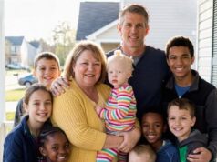 My Husband Gave Up on Me and Our Eight Kids for a Younger Woman – But When I Got a 2 AM Voicemail From Him a Month Later, I Realized Karma Finally Caught Up With Him