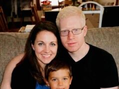 My MIL Always Whispered That My Son Didn’t Look like My Husband, So I Finally Took a DNA Test – The Results Arrived, and the Secret They Revealed Destroyed the Entire Family Dinner