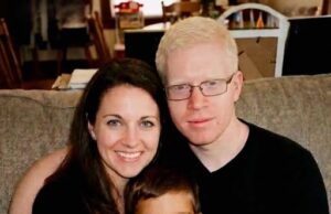 My MIL Always Whispered That My Son Didn’t Look like My Husband, So I Finally Took a DNA Test – The Results Arrived, and the Secret They Revealed Destroyed the Entire Family Dinner