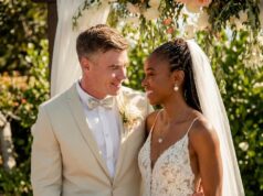 My Mother Disowned Me for Marrying a Single Mom — Years Later, She Finally Saw the Life I Chose