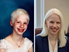 My School Bully Applied for a $50,000 Loan at the Bank I Own – What I Did Years After He Humiliated Me Made Him Pale!!!