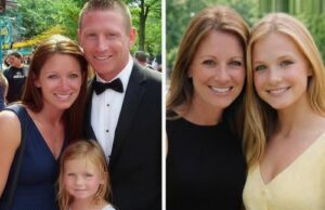 My Stepmom Raised Me After My Dad Passed Away When I Was 6 – Years Later, I Found the Letter He Wrote the Night Before His Death!