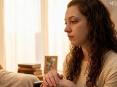 25-Year-Old Noelia Ramos Spent Years in Court Seeking the Right to Make Important Personal Decisions