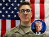 Tragic Choice Surrounds Youngest U.S. Soldier Killed in Drone Strike