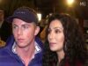 Cher’s Son Elijah Blue Allman Detained Twice in One Week — What We Know So Far