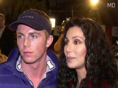 Cher’s Son Elijah Blue Allman Detained Twice in One Week — What We Know So Far