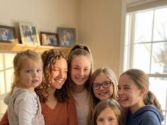 Our Father Returned to Take the House He Abandoned — But He Didn’t Know I Was Ready for Him