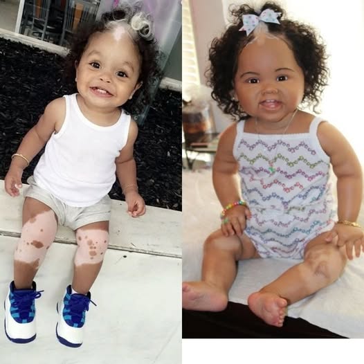 Rest in peace Died after father took his…See more