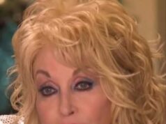 Dolly Parton sister issues update after alarming health concerns!!!