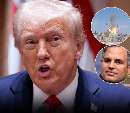 Screenshot-2026-03-03-230426