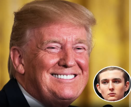 Screenshot-2026-03-23-013013