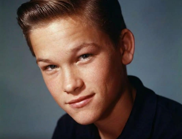 Screenshot-2026-03-24-021208-615x470