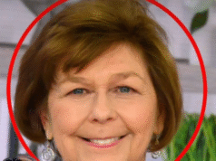 Words From Nancy Guthrie Change Everything for the Family!?