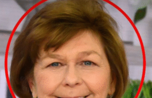 Words From Nancy Guthrie Change Everything for the Family!?