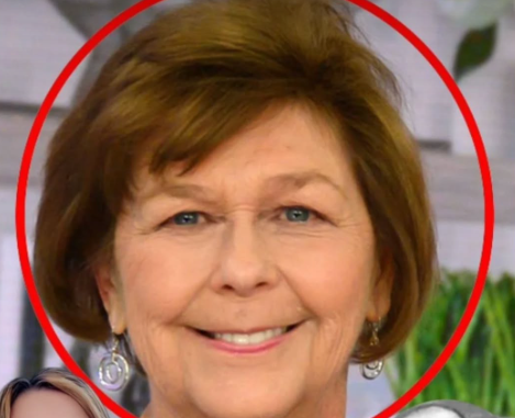 Words From Nancy Guthrie Change Everything for the Family!?