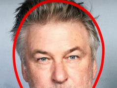 Tragedy on the Set, The Shocking Truth Behind Alec Baldwins Fatal!