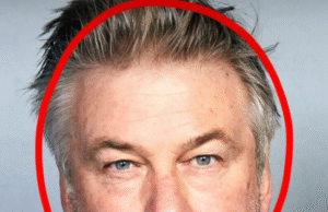 Tragedy on the Set, The Shocking Truth Behind Alec Baldwins Fatal!