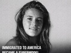 She Rarely Speaks, Avoids The Spotlight — Yet She Became One Of The Most Powerful Women In The World