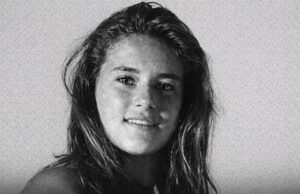 She Rarely Speaks, Avoids The Spotlight — Yet She Became One Of The Most Powerful Women In The World