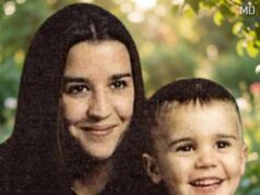 Her Son Became a Global Star — The Inspiring Journey Behind His Mother’s Past