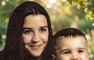 Her Son Became a Global Star — The Inspiring Journey Behind His Mother’s Past