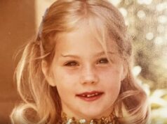 Behind the red carpets, award shows, and box office success, some of Hollywood’s most recognizable names