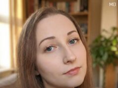 28-Year-Old Shares Personal Decision That Has Sparked Global Discussion