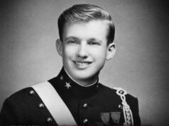 He Lost Billions, Faced Bankruptcies, And Was Written Off — Then He Shocked The World And Became President Of…