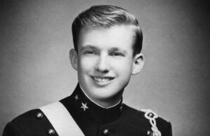 He Lost Billions, Faced Bankruptcies, And Was Written Off — Then He Shocked The World And Became President Of…