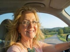 The July Void: A Truth Hidden Behind a Decade of Silence