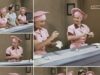 The Most Famous Chocolate Scene in TV History: Did You Know Lucille Ball Nearly Choked For It?