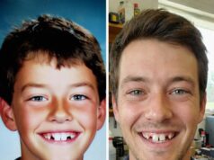 The Son I Buried 15 Years Ago Came Back as My New Employee, Then He Revealed the Darkest Truth