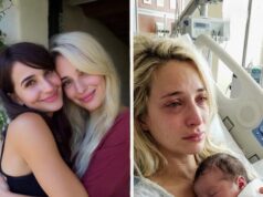 The Surrogate 10-Year Betrayal, Why My Sister Reclaimed the Baby She Abandoned, and the Secret Trust Fund That Sparked a Legal War