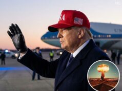 8 U.S. States With Major Military and Strategic Importance