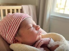 Naming Trends Suggest a Timeless Baby Name Could Return in 2026