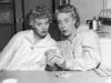 Vivian Vance: 13 Facts About Ethel Mertz from I Love Lucy