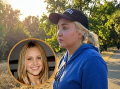 Amanda Bynes Appears in Public Again, Sparking Discussion Among Fans