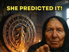What Popular Interpretations Say About Baba Vanga’s Views on Prosperity