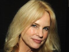 With heavy hearts, we announce the passing of this beloved actress at 65!