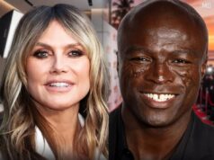 Heidi Klum’s 20-Year-Old Son Draws Attention with His Family Resemblance