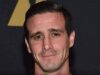 Actor James Ransone Dies at 46 as Authorities Share New Details About His Passing