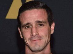 Actor James Ransone Dies at 46 as Authorities Share New Details About His Passing