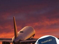 Two Countries Update Travel Entry Requirements for U.S. Passport Holders