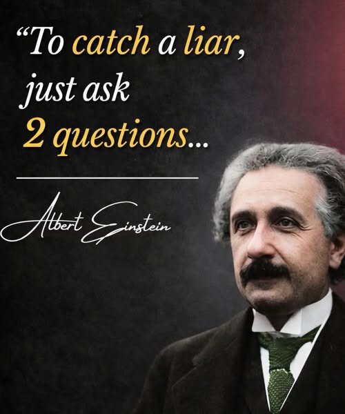 You won't be fo;oled again after seeing this ... See more