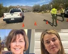 Search Ends in Tears, Savannah Guthrie Breaks Down On Live TV as Police Reveal Devastating Final Update iп Her Mothers Long-Running Cas!!