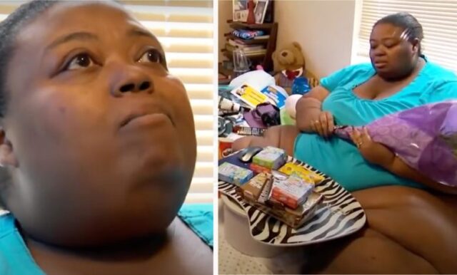 marlamccants-2048x1075-1-780x470