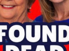 Savannah Guthrie Speaks From the Heart in Difficult Update!