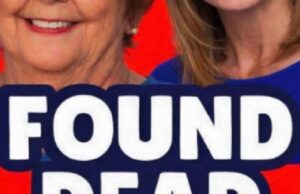 Savannah Guthrie Speaks From the Heart in Difficult Update!