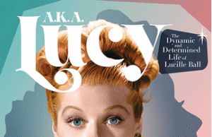The Day Lucy Broke the Fourth Wall — And America Didn’t Notice