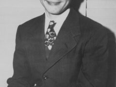 This Little Boy Grew Up To Be One Of The Most Evil Men In The World!!!!